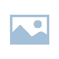 旭龍集團(tuán)宣傳片，霸氣上線